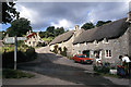 Ponsworthy Splash, Dartmoor