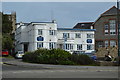 The Yacht Inn