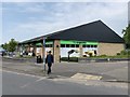 The Co-operative Food - Stapleford