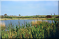 Porth Hellick Pool