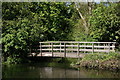 River Wandle