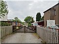 Allotment View