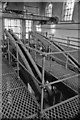 Hopwas Pumping Station - beam engines