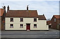 House on Main Street, Wetwang