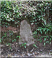 County Bridge Stone