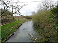 Elmswell Beck, Little Driffield 