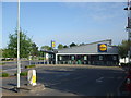 Brislington Lidl