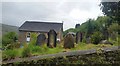 Caersalem Baptist Chapel