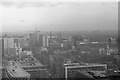 TQ3280 : View over London in 1974 by Philip Halling