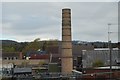 Chimney, Petersfield