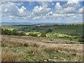 Cwm Cennen