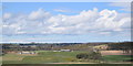 NJ8615 : River Don panorama by Bill Harrison