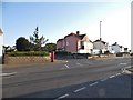 Runton Road, Cromer