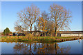 Shropshire Union Canal