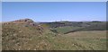 NX9176 : Beacon Hill summit by Colin Kinnear