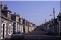 Portknockie - Seafield Street