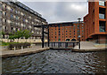 Rochdale Canal