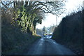 TQ7138 : Lidwells Lane by N Chadwick