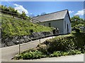 Salem Chapel