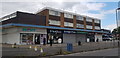 Shops on Timberley Lane