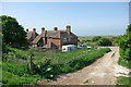 Balsdean Cottages