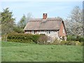 Avebury Trusloe houses [1]