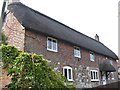 Avebury Trusloe houses [5]