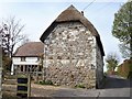 Avebury Trusloe houses [6]