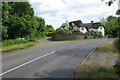 Robin Cottage by the byway