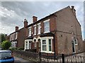 95-97 and 99-101 Marlborough Road, Beeston