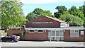 Fittleworth Village Hall