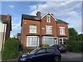 15-19 Montague Street, Beeston