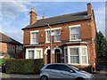 56a and 58 Denison Street, Beeston