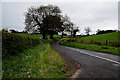 Drumconnelly Road, Drumconnelly