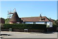 Oast House