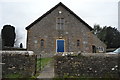 ST5910 : Yetminster Village Hall by N Chadwick
