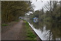 Grand Union Canal