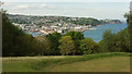 Shaldon Approach Golf Course