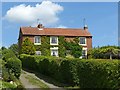 Mill House, Mill Lane, Lambley