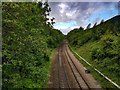 Lumb Clough