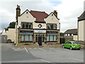 The Fleece, Fartown, Pudsey