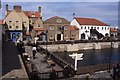 Hartlepool - Historic Quay