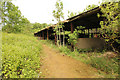 Sheep Walks Farm