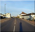 2-14, Fishersgate terrace, Fishersgate