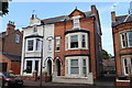 44-46 Imperial Road, Beeston