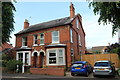 70-72 Imperial Road, Beeston