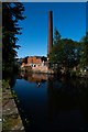 Rochdale Canal