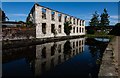 Rochdale Canal