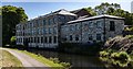 Rochdale Canal