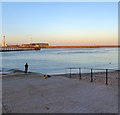 Slipway, Soldiers Point